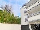 Vente Appartement Thiais  94320 26 m2