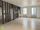 Vente Appartement Bourges  18000 4 pieces 95 m2