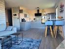 Vente Appartement Auterive  31190 3 pieces 79 m2