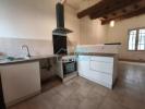 Vente Maison Aubord NIMES 30620 3 pieces 45 m2