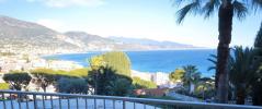 Vente Appartement Roquebrune-cap-martin PLATEAU DU CAP 06190 3 pieces 93 m2