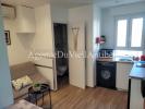 Location Appartement Antibes CENTRE 06600 13 m2