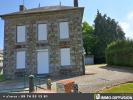 Vente Maison Saint-andre-de-messei  61440 8 pieces 83 m2