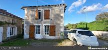 Vente Maison Saint-michel-le-cloucq  85200 4 pieces 88 m2