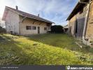 Vente Maison Saint-benigne CALME 01190 5 pieces 146 m2