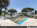 Vente Maison Saint-tropez QUARTIER RESIDENTIEL 83990 8 pieces 488 m2