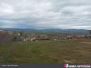 Vente Terrain Saint-romain-de-popey  69490