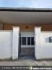 Vente Appartement Romilly-sur-seine PROCHE COLES ET COMMERCE 10100 4 pieces 77 m2