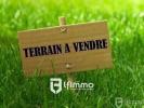 Vente Terrain Epping  57720 1880 m2