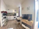 Vente Appartement Vichy  03200 2 pieces 18 m2