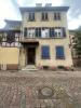 Vente Appartement Colmar  68000 2 pieces 68 m2