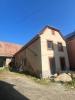 Vente Maison Ingersheim  68040 5 pieces 122 m2