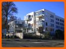 Vente Appartement Louvres  95380 4 pieces 91 m2