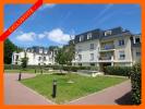 Vente Appartement Villeron  95380 3 pieces 72 m2