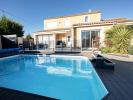 Vente Maison Marignane  13700 6 pieces 165 m2