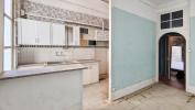 Vente Appartement Avignon  84000 3 pieces 73 m2