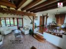 Vente Maison Luray  28500 5 pieces 101 m2