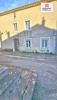 Vente Maison Alzonne  11170 5 pieces 90 m2