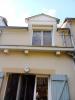 Vente Appartement Villers-les-nancy  54600 3 pieces 65 m2