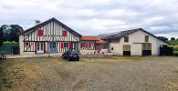 Vente Maison Nogaro  32110 7 pieces 296 m2