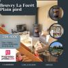 Vente Maison Beuvry-la-foret  59310 5 pieces 132 m2