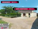 Vente Maison Romilly-la-puthenaye  27170 5 pieces 102 m2