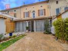 Vente Maison Vedene  84270 7 pieces 144 m2