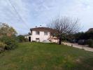 Vente Maison Montigny-les-vesoul  70000 7 pieces 98 m2