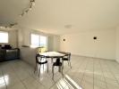 Vente Appartement Maisons-alfort  94700 5 pieces 102 m2