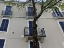 Vente Appartement Vichy  03200 4 pieces 79 m2