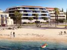 Vente Appartement Ciotat  13600 3 pieces 54 m2