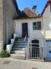 Vente Maison Salies-de-bearn  64270 6 pieces 97 m2