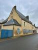 Vente Maison Germigny-l'exempt  18150 10 pieces 385 m2