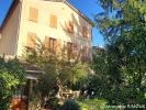 Vente Maison Pierrefeu-du-var  83390 8 pieces 300 m2