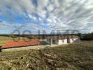 Vente Maison Foulayronnes  47510 6 pieces 190 m2