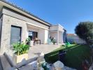 Vente Maison Marseillan  34340 3 pieces 99 m2