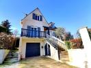 Vente Maison Sainte-genevieve  60730 6 pieces 113 m2