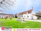 Vente Maison Varennes-sur-fouzon  36210 6 pieces 172 m2