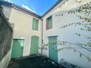 Vente Maison Saint-hippolyte-du-fort  30170 10 pieces 300 m2