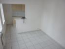 Vente Appartement Nogent-sur-oise  60180 3 pieces 45 m2