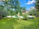 Vente Maison Villebon-sur-yvette  91140 10 pieces 310 m2