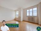 Vente Appartement Bourgoin-jallieu  38300 6 pieces 96 m2