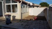 Location Maison Agde  34300 4 pieces 98 m2