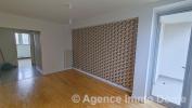 Vente Appartement Clermont-ferrand  63000 3 pieces 58 m2