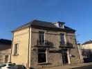 Location Appartement Senlis  60300 2 pieces 41 m2