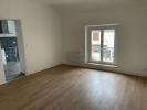 Location Appartement Saint-leu-d'esserent  60340 38 m2