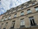 Location Appartement Paris-6eme-arrondissement  75006 2 pieces 43 m2