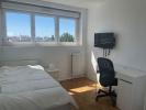 Location Appartement Villeurbanne  69100 55 m2