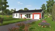 Vente Maison Neris-les-bains  03310 5 pieces 91 m2