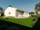 Vente Maison Grillon  84600 4 pieces 90 m2